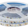 Tira Led 2835 Rollo 5 Metros 120 Led/m Fria Neutra Calida Luz Blanco Frío