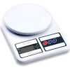 D_Q_NP_947217-MLA94920016788_102025-F.webp Balanza de cocina digital SQ Cozinha SF-400 pesa hasta 10kg Blanco